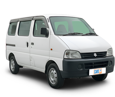 Maruti Eeco-img